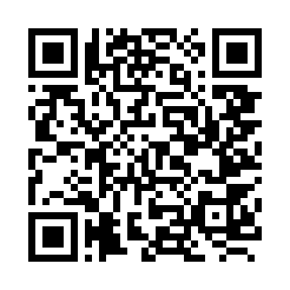 QR Code para download