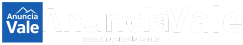 anuncia vale classificados online