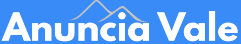 anuncia vale classificados online