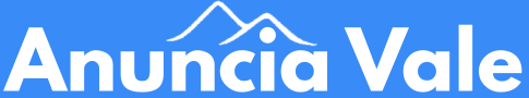 anuncia vale classificados online