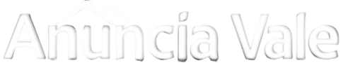 anuncia vale classificados online