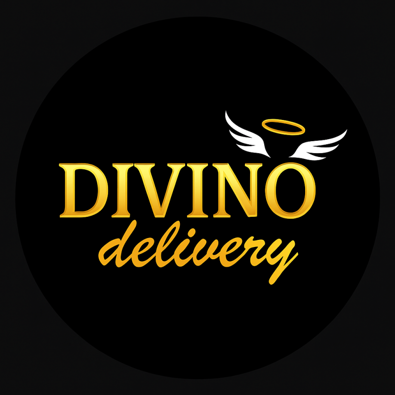 Divino Delivery