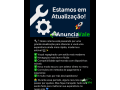 anuncie-gratis-e-faca-negocios-rapido-small-0