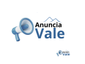 anuncie-gratis-e-faca-negocios-rapido-small-1