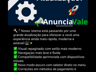 anuncie-gratis-e-faca-negocios-rapido