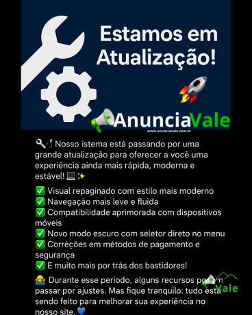 anuncie-gratis-e-faca-negocios-rapido-big-0