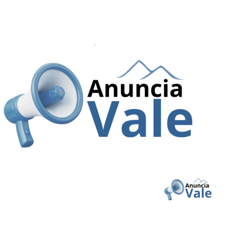 anuncie-gratis-e-faca-negocios-rapido-big-1