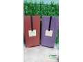 difusor-de-varetas-small-0