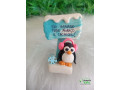 enfeites-para-cuia-small-0