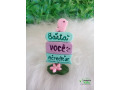 enfeites-para-cuia-small-2