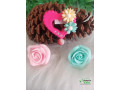 enfeites-para-cuia-small-3