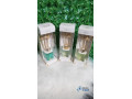 difusor-com-varetas-small-1