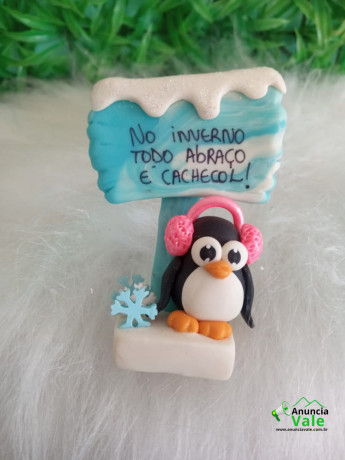 enfeites-para-cuia-big-0