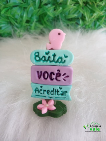 enfeites-para-cuia-big-2
