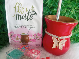 kit-cuia