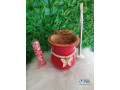 kit-cuia-vermelha-completo-e-especial-small-1