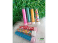 tubetes-decorativos-small-0