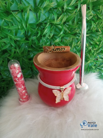 kit-cuia-vermelha-completo-e-especial-big-1