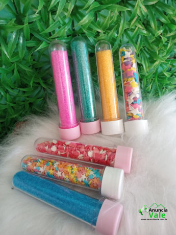 tubetes-decorativos-big-0