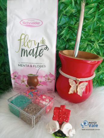kit-cuia-vermelha-completo-e-especial-big-0