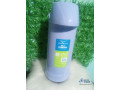 garrafa-termica-verde-small-1