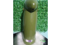 garrafas-termicas-small-0