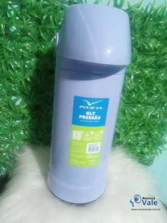 garrafa-termica-verde-big-1