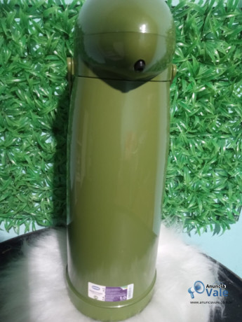 garrafa-termica-verde-big-0