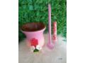 kit-cuia-completo-small-0