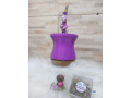 kit-cuia-completo-small-2
