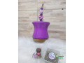 kit-chimarrao-com-estilo-e-cuidado-small-0