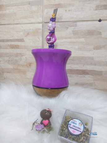 kit-cuia-completo-big-2