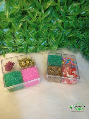 kit-tubete-enfeites-para-cuia-big-0