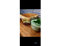 divino-xis-salada-small-0