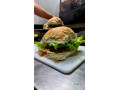 divino-xis-salada-small-2