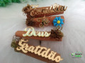 enfeites-de-cuia-canelinha-small-0