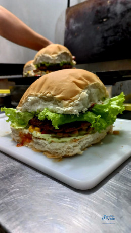 divino-xis-salada-big-2