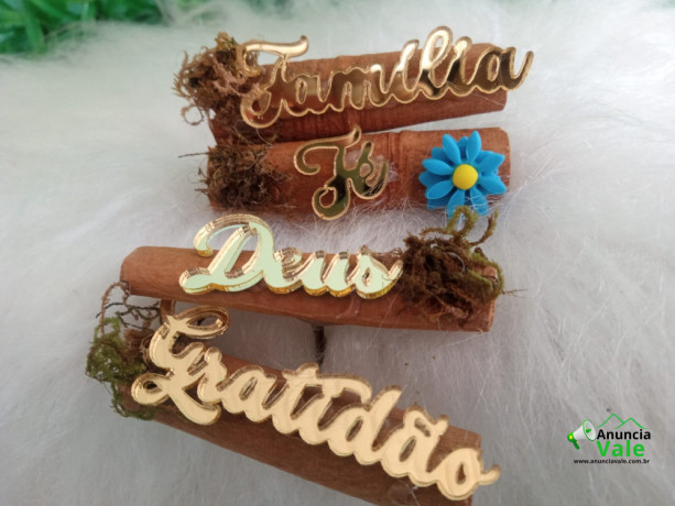 enfeites-de-cuia-canelinha-big-0