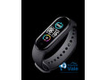 xiaomi-band-5-small-1