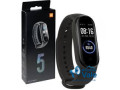 xiaomi-band-5-small-0