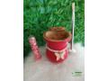 combo-chimarrao-especial-vermelho-small-0