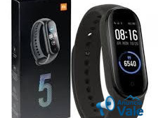 xiaomi-band-5
