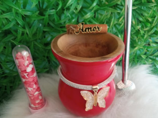 combo-chimarrao-especial-vermelho