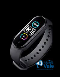 xiaomi-band-5-big-1