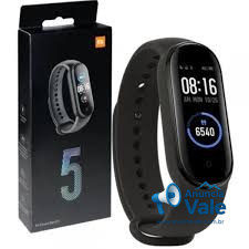 xiaomi-band-5-big-0