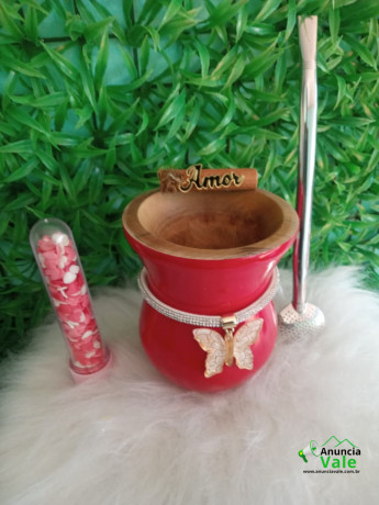 combo-chimarrao-especial-vermelho-big-0