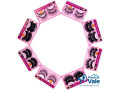 cilios-posticos-volumosos-small-0