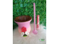 combo-rosa-do-chimarrao-delicadeza-que-encanta-small-0