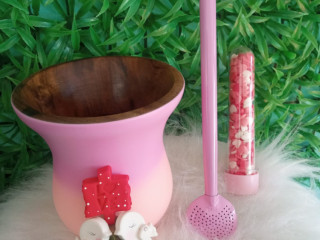 combo-rosa-do-chimarrao-delicadeza-que-encanta