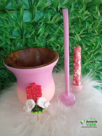 combo-rosa-do-chimarrao-delicadeza-que-encanta-big-0